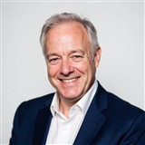 Michael Reynolds